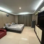Hop Stays-pattaya Pattaya