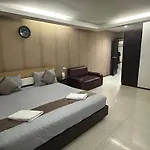 Hop Stays-pattaya