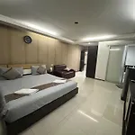 Hotel Hop Stays-pattaya
