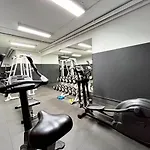 Tropical Garden A Pratumnak Soi 4-5