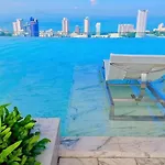 Once * Pattaya