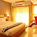 V Style Pattaya North Beach