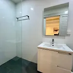 Villa 129 Wongamart *