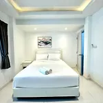 Villa 129 Wongamart