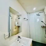 Villa 129 Wongamart Pattaya