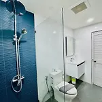 129 Wongamart Pattaya