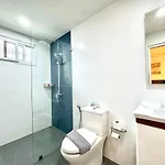 Villa 129 Wongamart