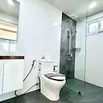129 Wongamart Villa