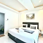 129 Wongamart Villa Pattaya