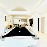 Villa 129 Wongamart