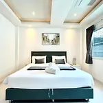 129 Wongamart Villa *