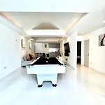 Villa 129 Wongamart Pattaya