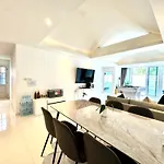 Villa 129 Wongamart *