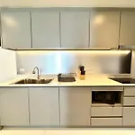 Villa 129 Wongamart Pattaya