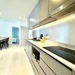 Villa 129 Wongamart Pattaya