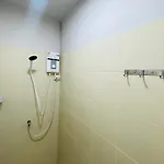 Jomstay Hostel