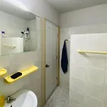 Hostel Jomstay