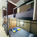 Jomstay Pattaya