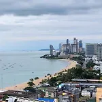 Aparthotel View Talay 6 By Aegean 4*