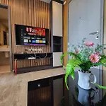 Buakhao Pap Cafe - Edge 487