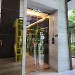 Buakhao Pap Cafe - Edge 487