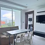 Sw Near By Bps Pattaya