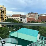 Sw Near By Bps Pattaya