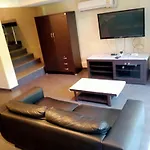 Spacious 65sqm Luxury Loft Type 101b อพาร์ทเม้น Pattaya