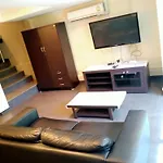 Spacious 65sqm Luxury Loft Type 101b