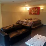 อพาร์ทเม้น Spacious 65sqm Luxury Loft Type 101b