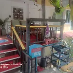 Spacious 65sqm Luxury Loft Type 101b อพาร์ทเม้น *