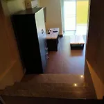 Spacious 65sqm Luxury Loft Type 101b อพาร์ทเม้น