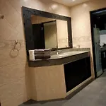 Spacious 65sqm Luxury Loft Type 101b