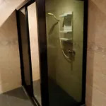 Spacious 65sqm Luxury Loft Type 101b *