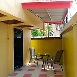 Spacious 65sqm Luxury Loft Type 101b * Pattaya