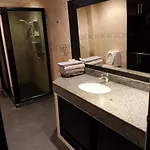 Spacious 65sqm Luxury Loft Type 101b