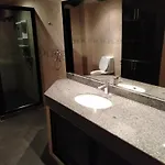 อพาร์ทเม้น Spacious 65sqm Luxury Loft Type 101b *