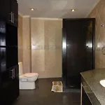 Spacious 65sqm Luxury Loft Type 101b * Pattaya