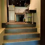อพาร์ทเม้น Spacious 65sqm Luxury Loft Type 101b Pattaya