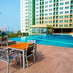 Lpn Premium * Pattaya