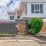 G Sunflowe Pool Villa Central