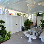 Lumaland Luxury Pool Villa Pattaya Walking Street 8 Bedrooms