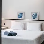 35 Wongamart Villa
