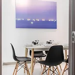 Villa 35 Wongamart *