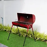35 Wongamart Villa Pattaya