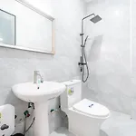 35 Wongamart Villa *