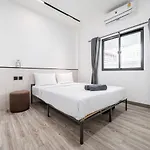 35 Wongamart Villa