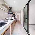 Villa 35 Wongamart Pattaya