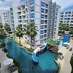 Buakhao Pap Cafe - Edge 487