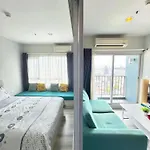 Sea Apartment